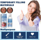 ToothMend Kit