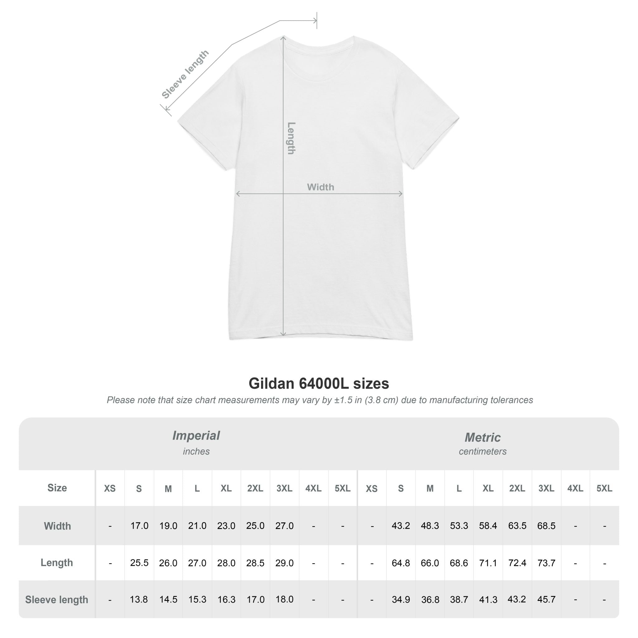 Blessed Mom - Women's Tee