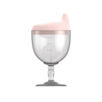 Duckbill Baby Training Cup (150ml)