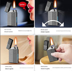 SmartIgnite Lighter