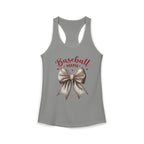 Baseball Mama - Tank