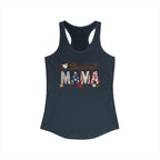 Baseball Gear Mama  - Tank