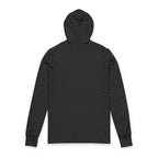 1991 - Long Sleeve Hoodie Tee