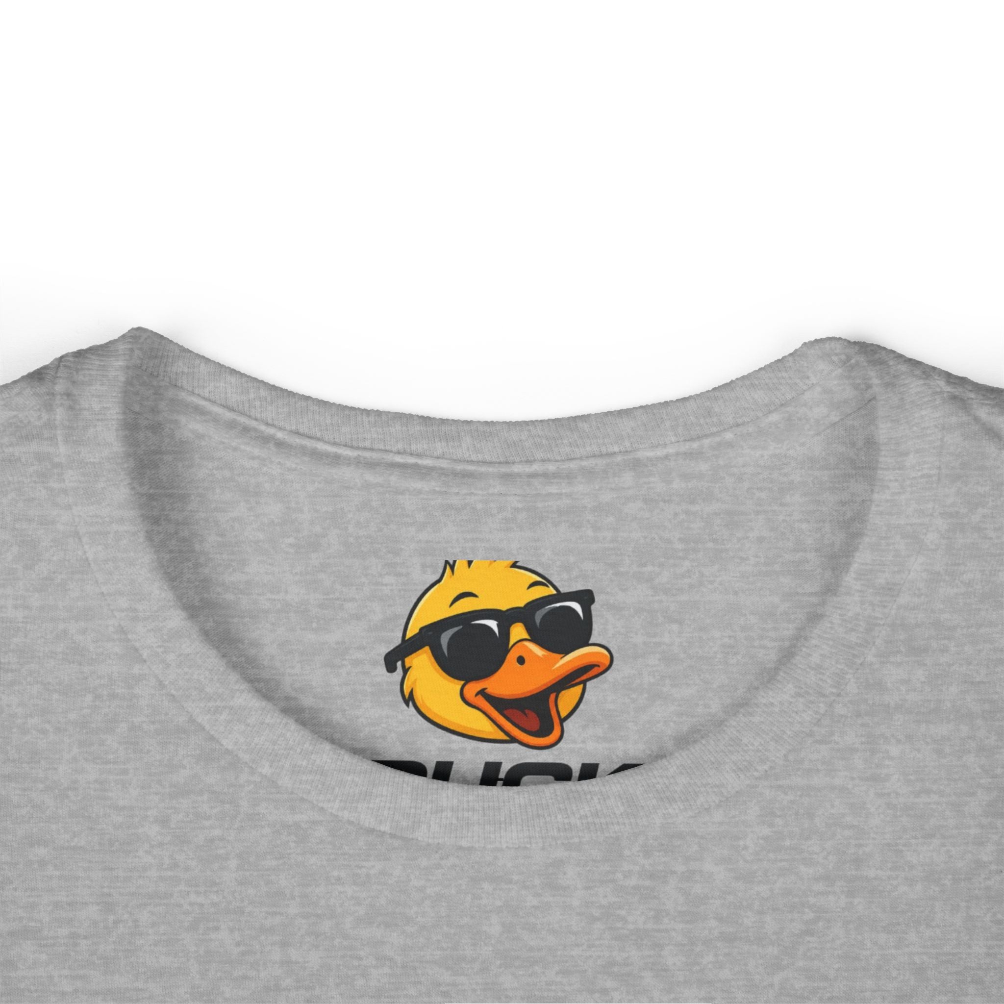 Blessed Mom - Women's Tee
