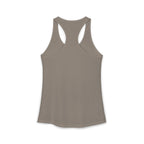 Hot Mess Baseball - Tank