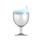 Duckbill Baby Training Cup (150ml)