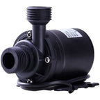 2V Brushless Submersible Water Pump 800L