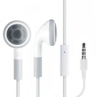 Tech and Gadgets