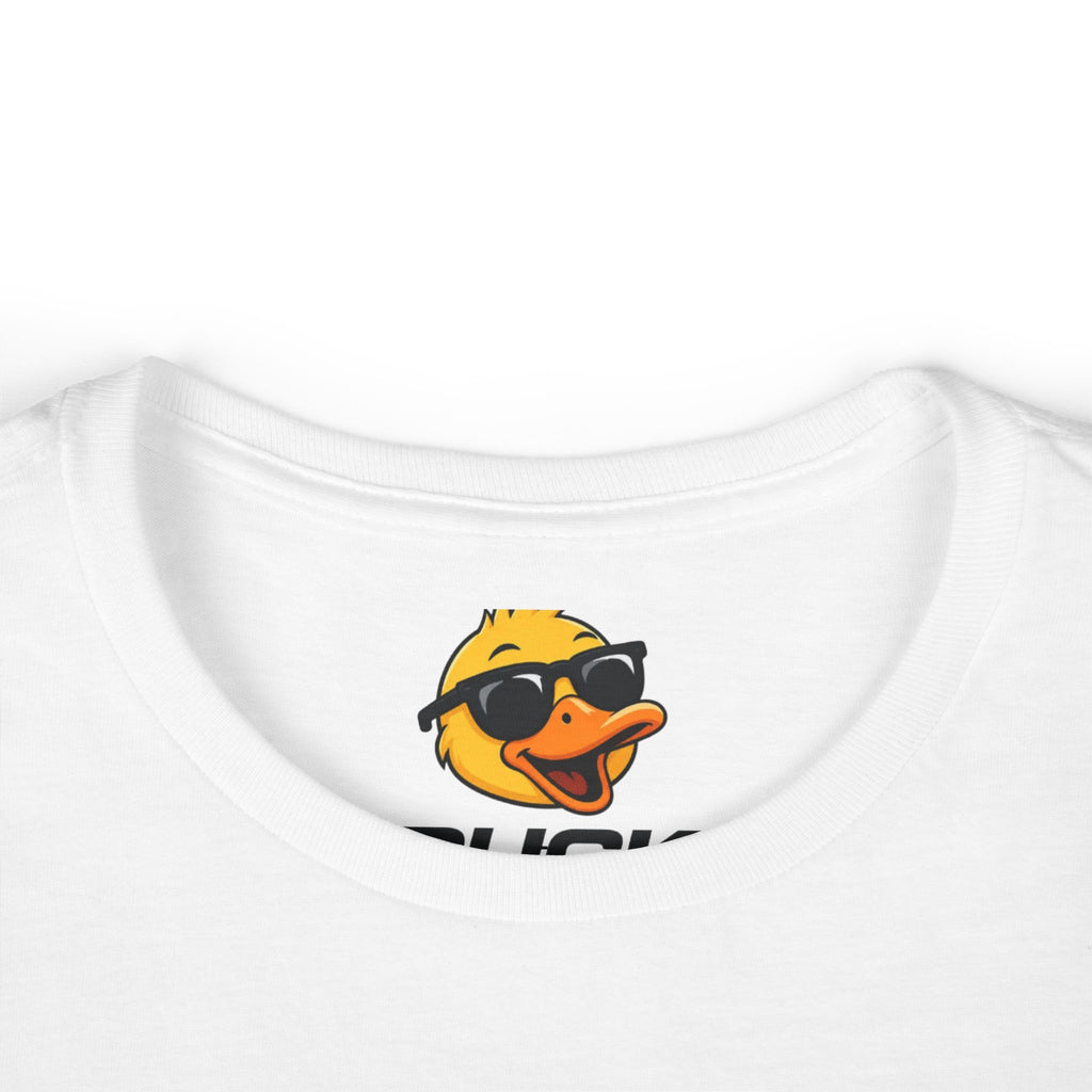 Mama on the Prowl - Women's Tee