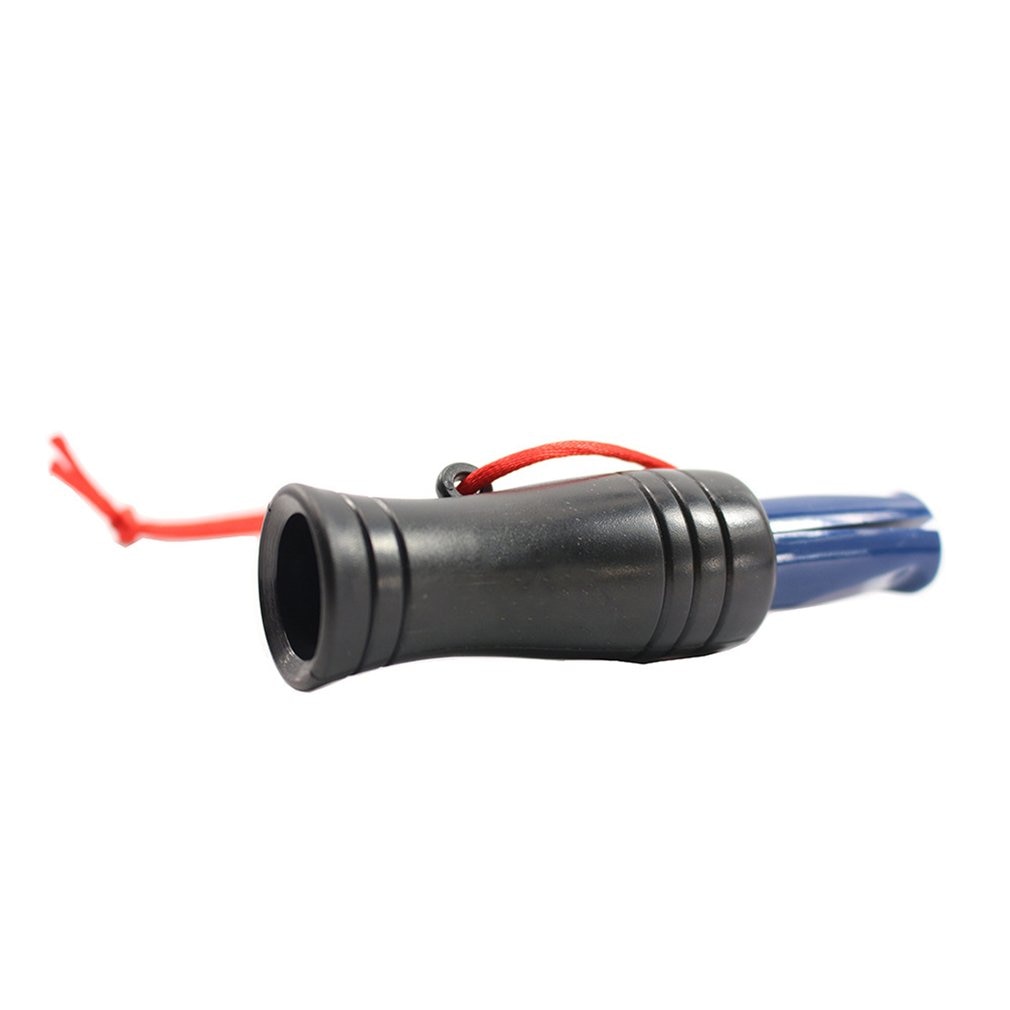 Duck Call Whistle – Hunting Lure