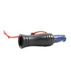 Duck Call Whistle – Hunting Lure