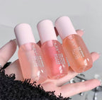 GlossPlump Lip Balm Duo