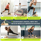 FlexSlope Calf Stretch Board