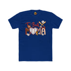 T-Ball Mama