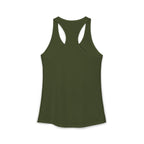 Home Run Mama - Tank