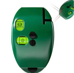 ProAlign Laser Level