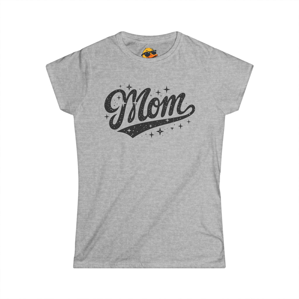 All-Star Mama - Women's Tee