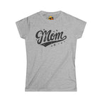 All-Star Mama - Women's Tee