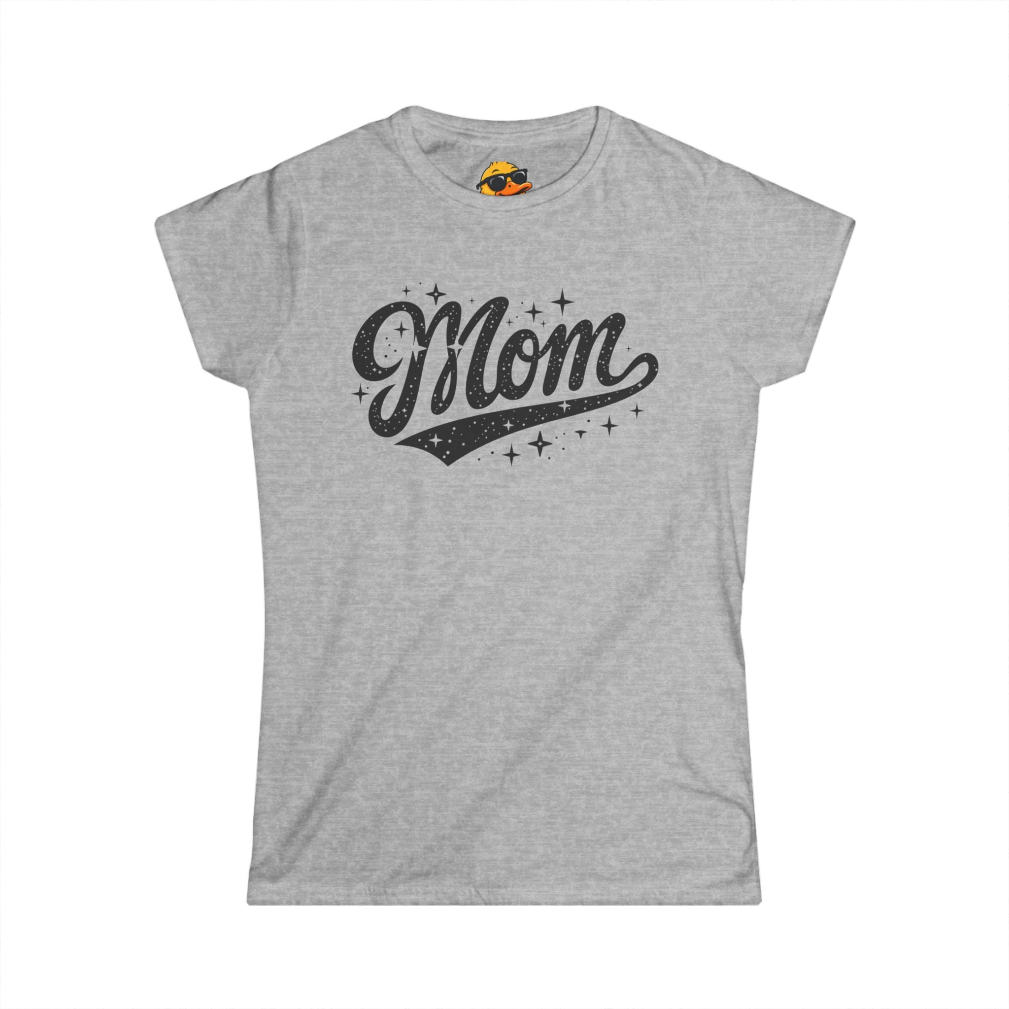 All-Star Mama - Women's Tee