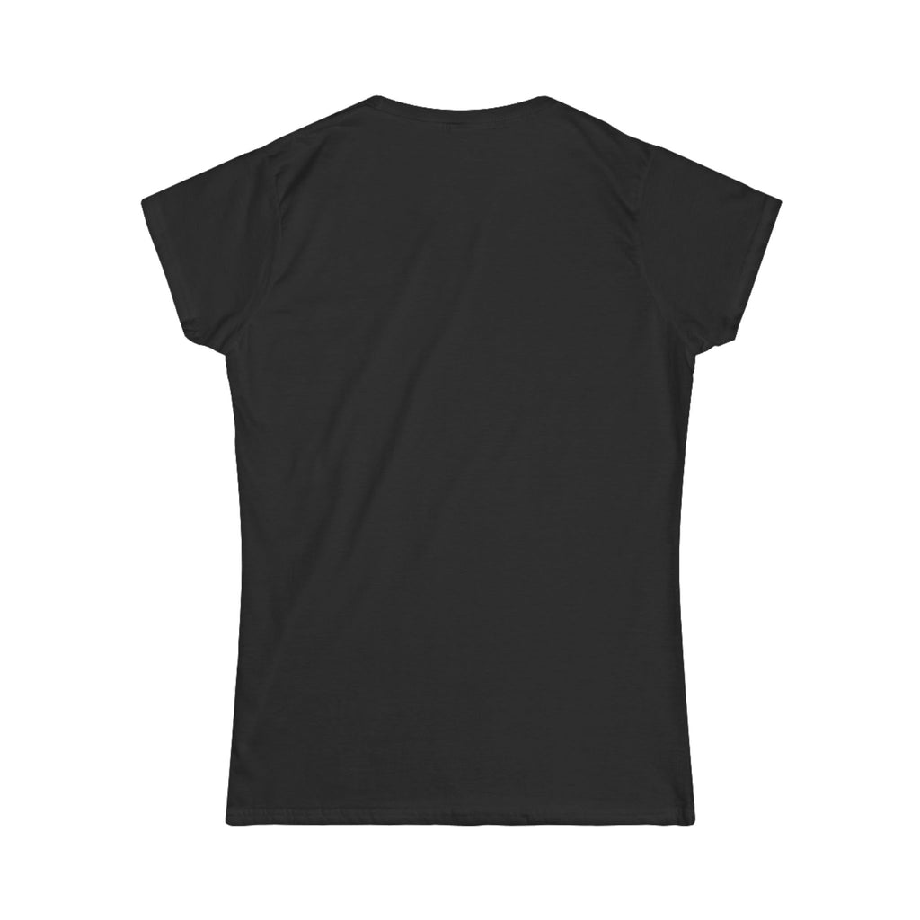Mom, Wife, Tired - Women's Tee