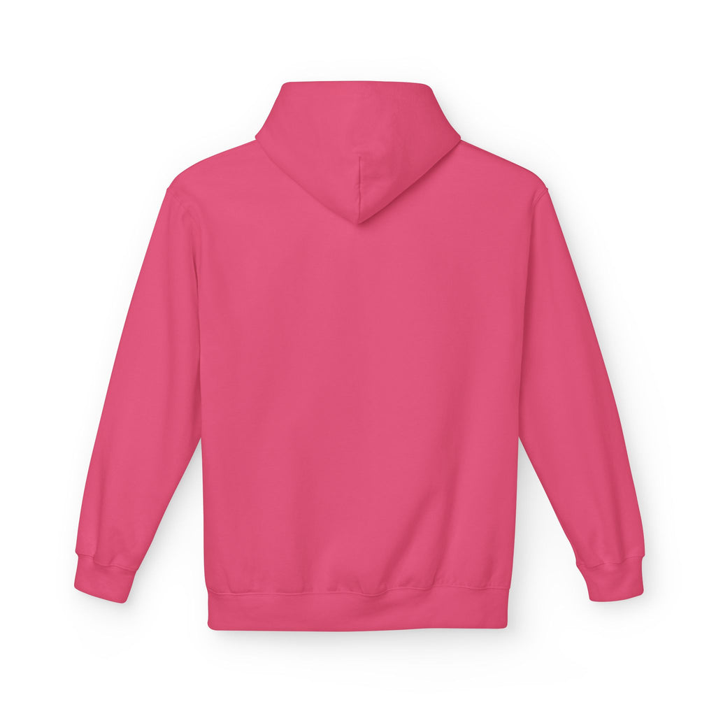 1991 - Unisex Midweight Hoodie