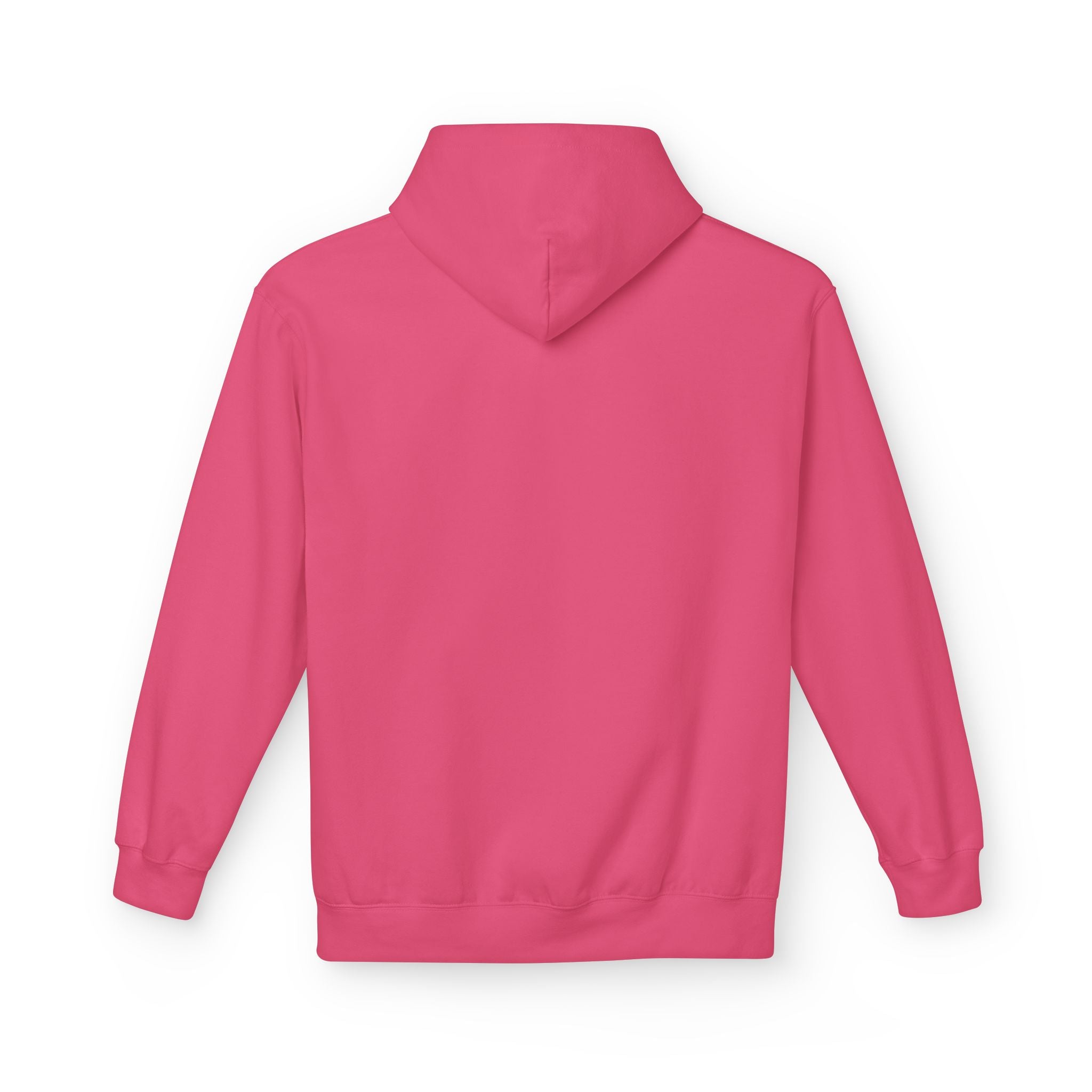1991 - Unisex Midweight Hoodie