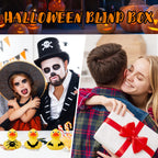 Halloween Duck Advent Blind Box (24 Days)