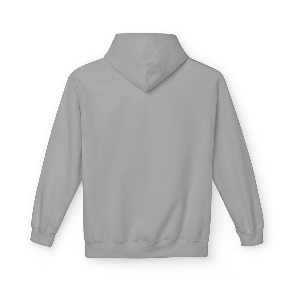 1991 - Unisex Midweight Hoodie