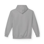 1991 - Unisex Midweight Hoodie