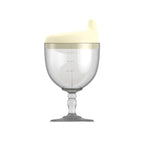 Duckbill Baby Training Cup (150ml)