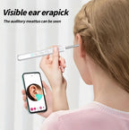 ClearScope EarCam