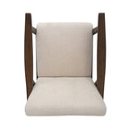SOFA -1 SEATER