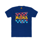 Retro Rockin' Mama