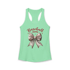 Baseball Mama - Tank