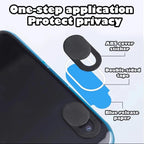 SlideSafe Cover