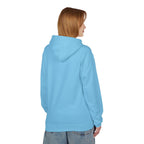 1991 - Unisex Midweight Hoodie