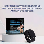 Sports Watch Sports Time Management Sports Daily Portable Fashion Sports Watch Accessories
