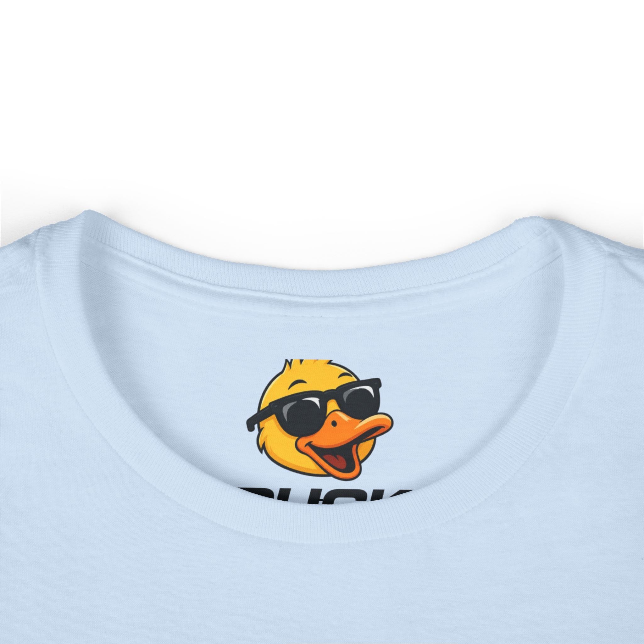 Blessed Mom - Women's Tee