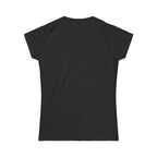 Handful of Heart- Women's Tee