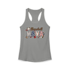 Baseball Gear Mama  - Tank