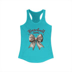 Baseball Mama - Tank