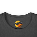 Mama Needs Coffee - Women's Tee