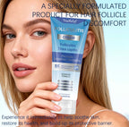 Follicalm Soothing Skin Cream