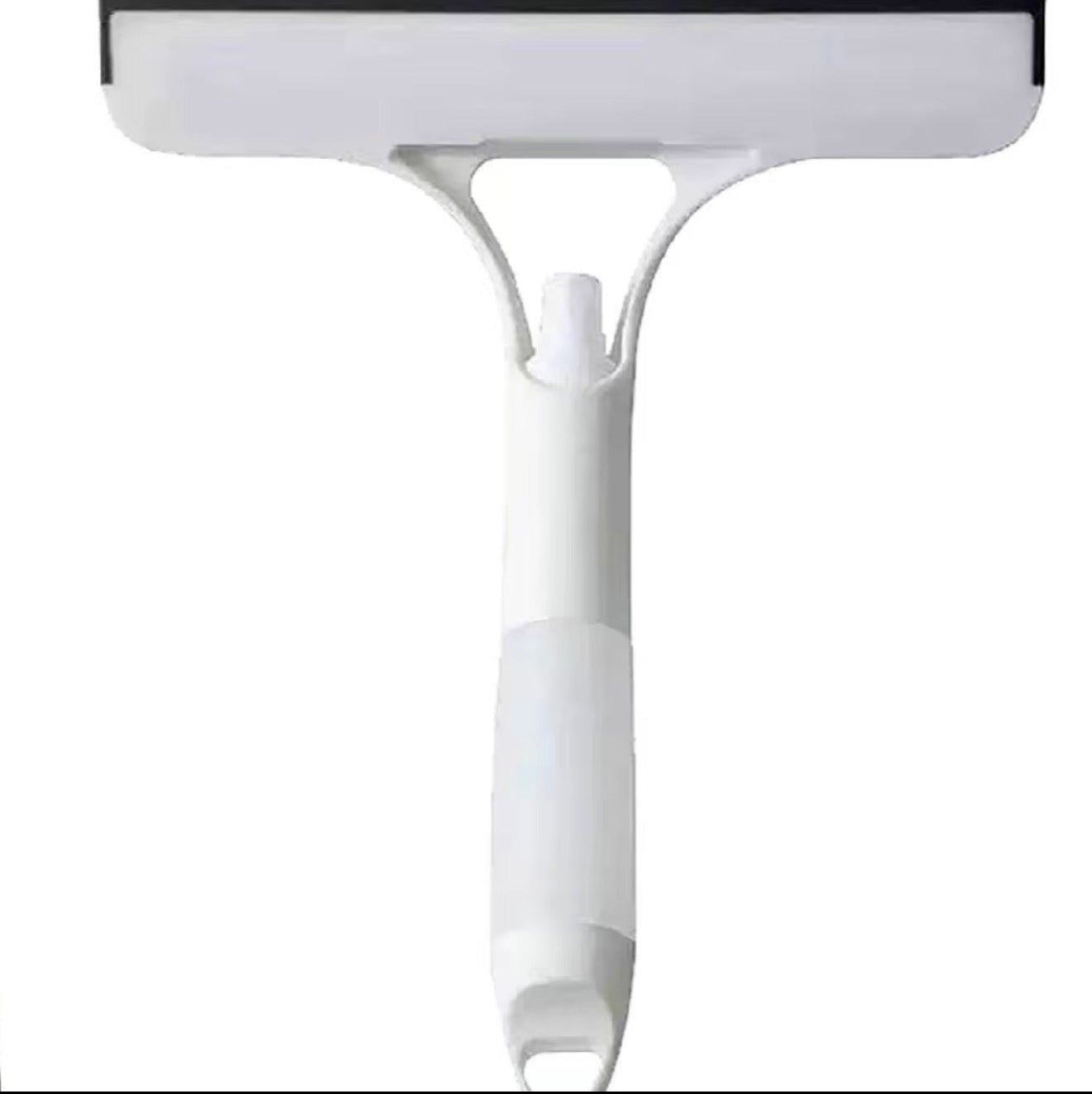Squeegee 3-in-1 Pro