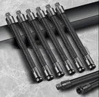 FlexTorque Shaft Extension Rod