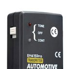 CircuitTrace Pro Tester