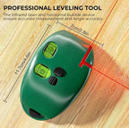 ProAlign Laser Level
