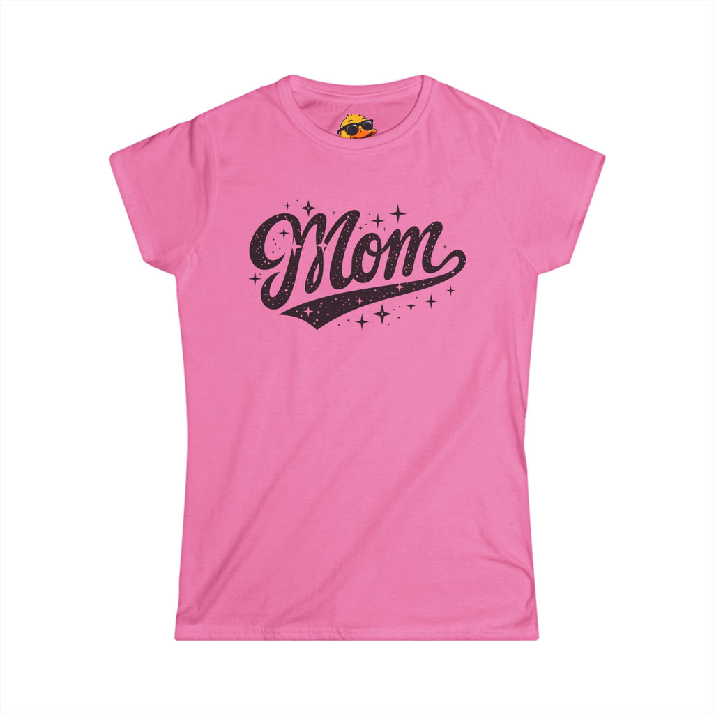 All-Star Mama - Women's Tee