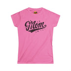 All-Star Mama - Women's Tee