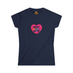 Best Step Mom - Women's Tee